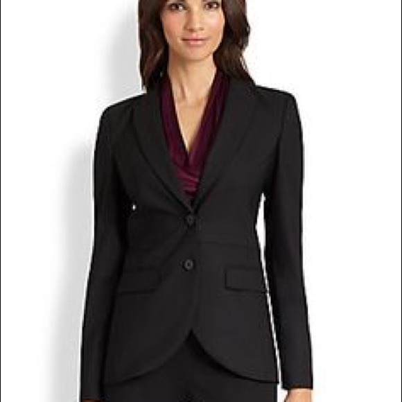 Hugo boss womens juicy blazer Clearance